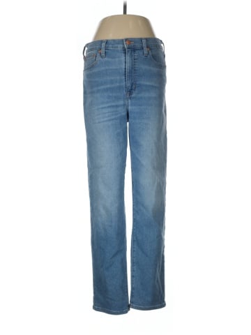 J.Crew Factory Store Jeans (view 1)