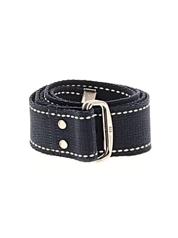 Assorted Brands Belt (view 1)