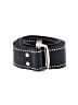 Assorted Brands Blue Belt Size M - photo 1