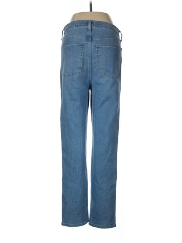 J.Crew Factory Store Jeans (view 2)