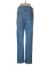 J.Crew Factory Store Blue Jeans Size 29 waist - photo 2