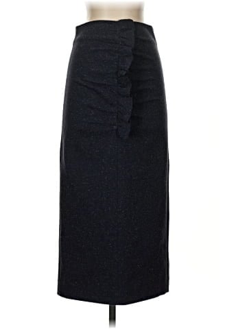 Tibi Casual Skirt (view 1)