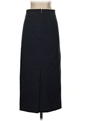 Tibi Casual Skirt (view 2)
