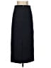 Tibi Black Casual Skirt Size 2 - photo 2
