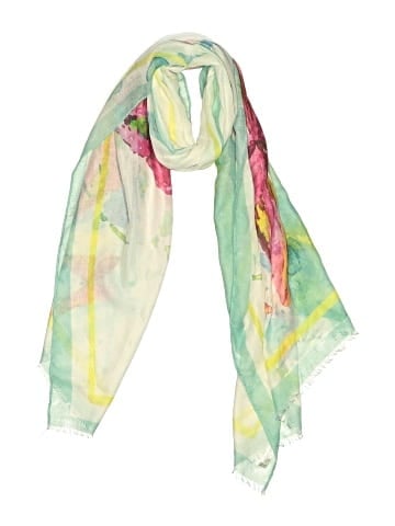 Assorted Brands Scarf (view 1)