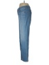 J.Crew Factory Store Blue Jeans Size 29 waist - photo 5