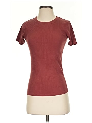 dip Short Sleeve T-Shirt (view 1)
