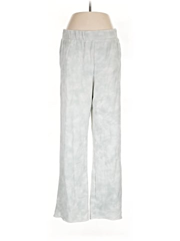 Aerie Casual Pants (view 1)