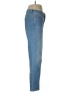 J.Crew Factory Store Blue Jeans Size 29 waist - photo 4