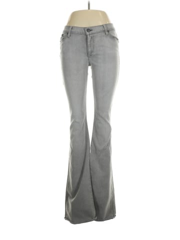 Rock & Republic Jeans (view 1)