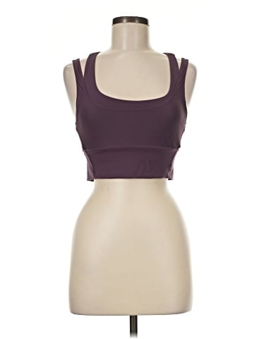 Lululemon Athletica Sports Bra (view 1)