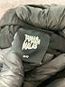 Tamara Malas Black Sleeveless Blouse Size 6 - 8 - photo 5