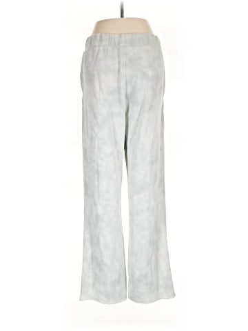 Aerie Casual Pants (view 2)