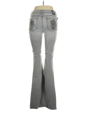 Rock & Republic Jeans (view 2)