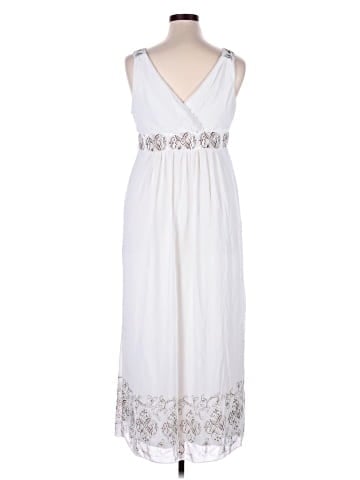 Signature by Robbie Bee Casual Dress (view 2)