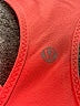 Lululemon Athletica Pink Active Tank Size S (estimated) - photo 7