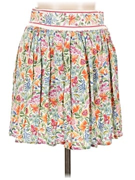 Rachel Zoe Casual Skirt (view 1)