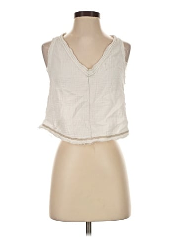 Urban Outfitters Tank Top (view 1)