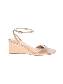 Madden Girl Wedges