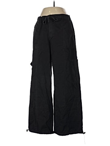 Celebrity Pink Cargo Pants (view 1)