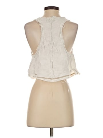Urban Outfitters Tank Top (view 2)