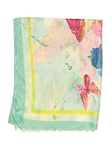 Assorted Brands Scarf (view 2)