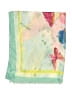 Assorted Brands Green Scarf One size - photo 2