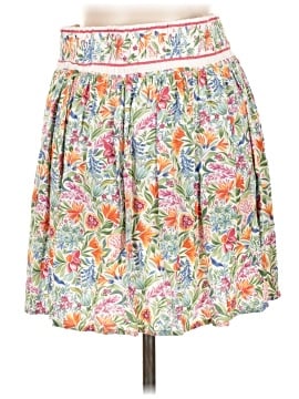 Rachel Zoe Casual Skirt (view 2)