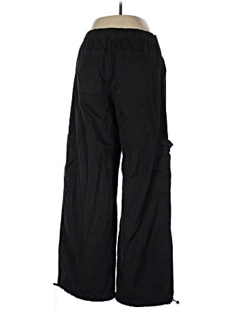 Celebrity Pink Cargo Pants (view 2)