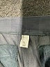 Bcg Solid Gray Shorts Size L - photo 3