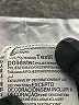 Under Armour 100% Polyester Black Athletic Shorts Size XXL - photo 4