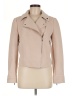 Ann Taylor Tan Jacket Size 8 - photo 1
