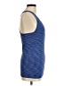 Athleta Blue Active Tank Size M - photo 4