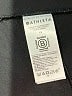 Athleta Black Active Pants Size 1X - photo 4