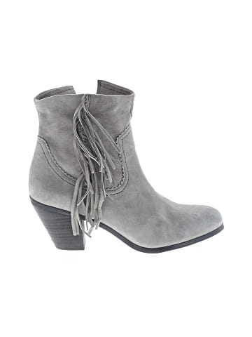 Sam Edelman Ankle Boots (view 1)