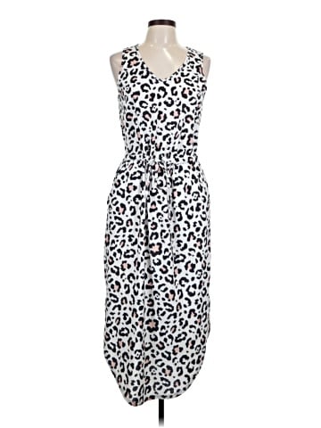 Unbranded Casual Dress (view 1)