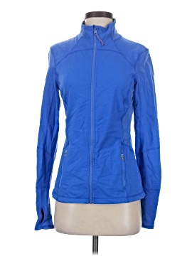Kirkland Signature Jacket
