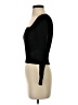 Babaton Black Long Sleeve Top Size XS - photo 5