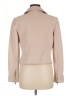 Ann Taylor Tan Jacket Size 8 - photo 2