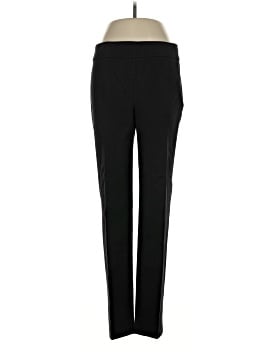 Assorted Brands Active Pants (view 1)