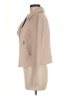 Ann Taylor Tan Jacket Size 8 - photo 5
