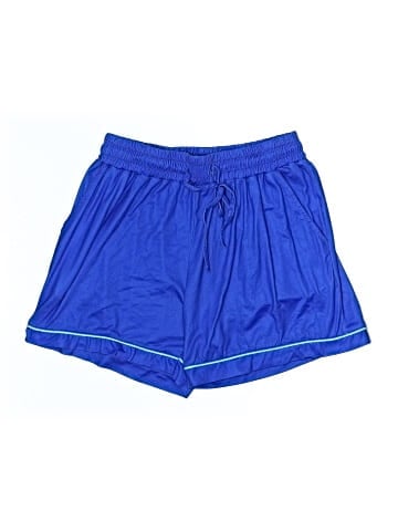 Buckley Athletic Shorts (view 1)