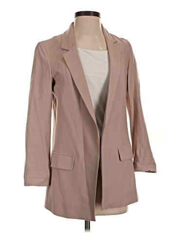 ALLSAINTS Blazer (view 1)