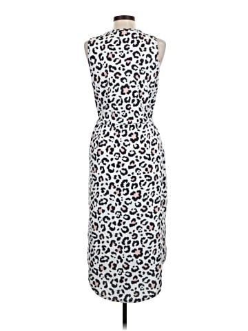Unbranded Casual Dress (view 2)