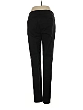 Assorted Brands Active Pants (view 2)