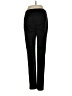 Assorted Brands Solid Black Active Pants Size 4 - photo 2