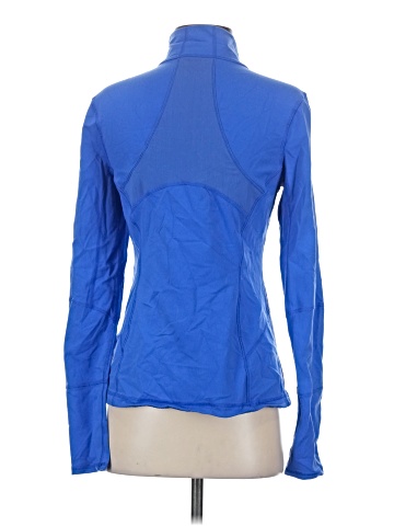 KIRKLAND Signature Jacket (view 2)