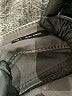 Talbots Gray Casual Pants Size 12 - photo 8