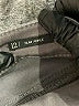 Talbots Gray Casual Pants Size 12 - photo 9