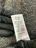 Talbots Gray Casual Pants Size 12 - photo 10